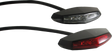 fbe8-614cba3bef3e8.png