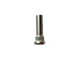 fbe9-6165f174dbebc.jpg