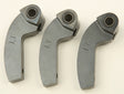 fbec-5885d2a9785c2.jpg