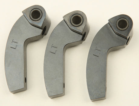 fbec-5885d2a9785c2.jpg