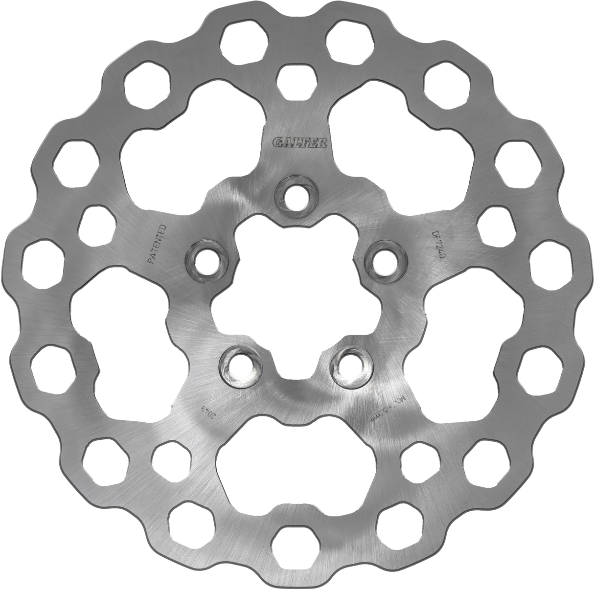 fbf4-615b708c99ea3.png