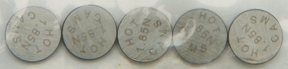 fbf9-572a817058afa.jpg