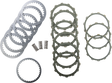 fbfb-6908c6342b25c.png