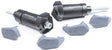 fbfd-5885dca508d6e.jpg