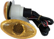 fbfe-572a77c386060.jpg