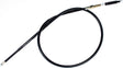 fc01-572a841de2d23.jpg