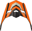 fc01-6972b94a49f31.png