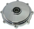 fc1a-63f6628fc6dcc.png