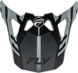 fc1a-64c8218f860a5.png