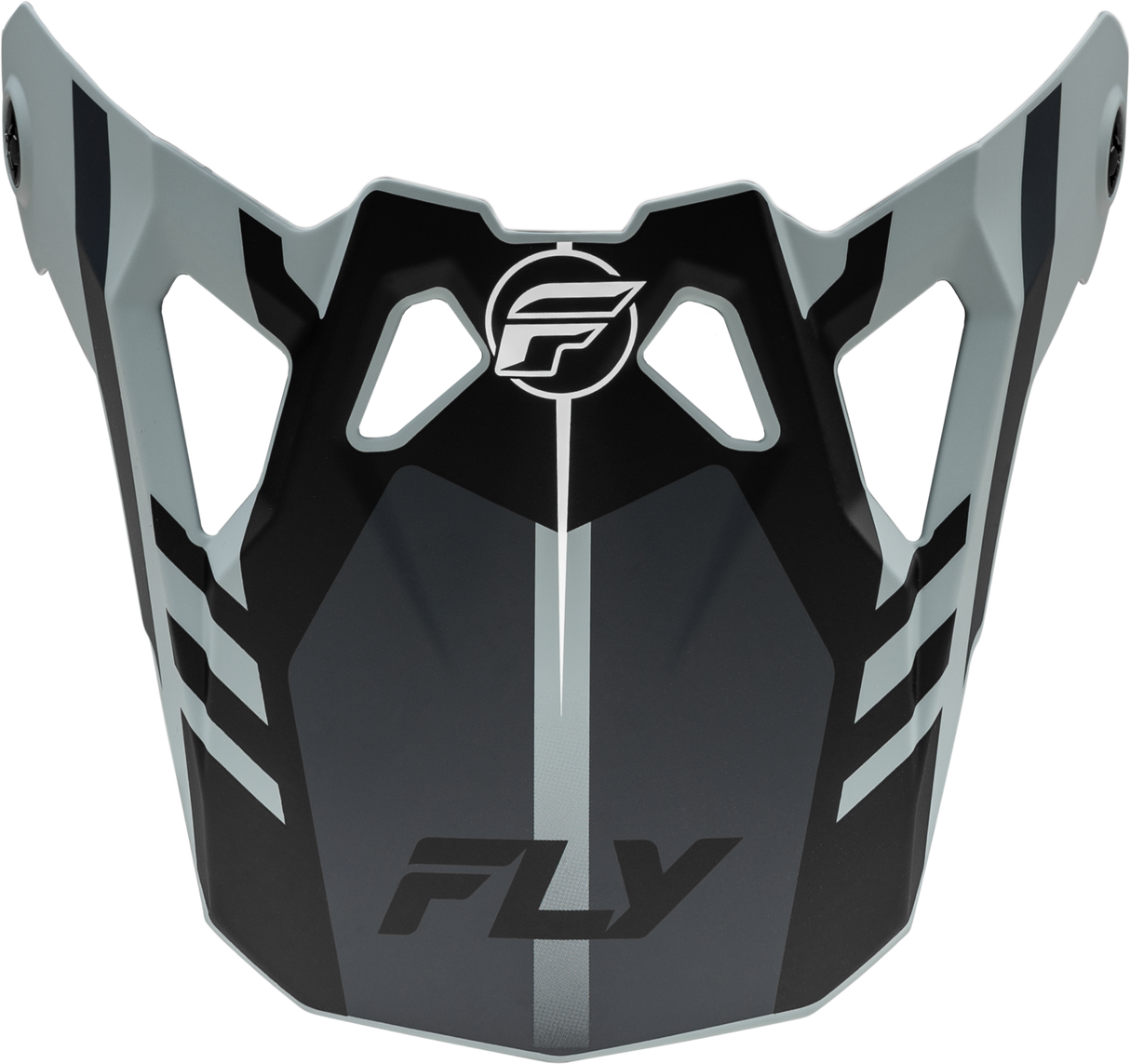 fc1a-64c8218f860a5.png