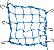 fc1b-572a6279794e3.jpg
