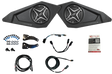 fc1d-6835ceb9362d4.png