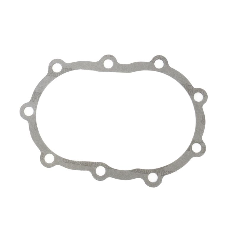 Athena Harley-Davidson 74/80 Trap Door Gasket - Set of 10 S410195034015