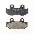 fc3d-5e1e44f520a35.jpg
