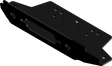 fc44-697a71a147d62.png