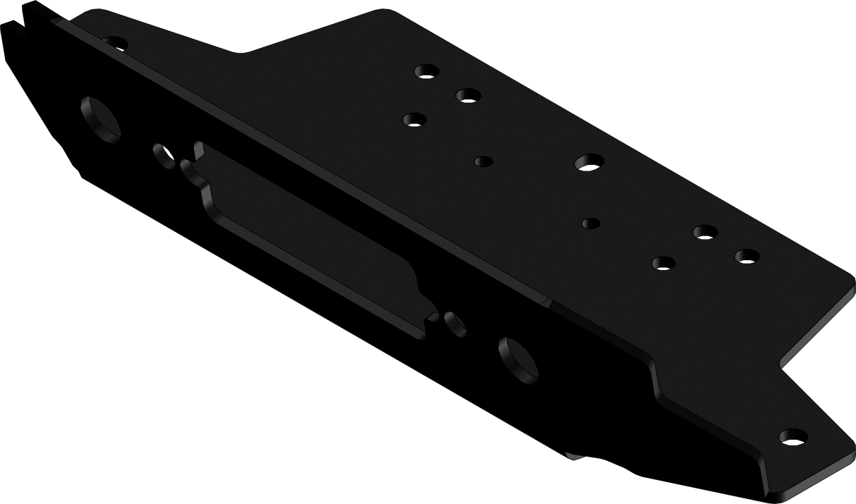 fc44-697a71a147d62.png