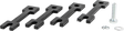 fc4a-68c9dfdac8d11.png
