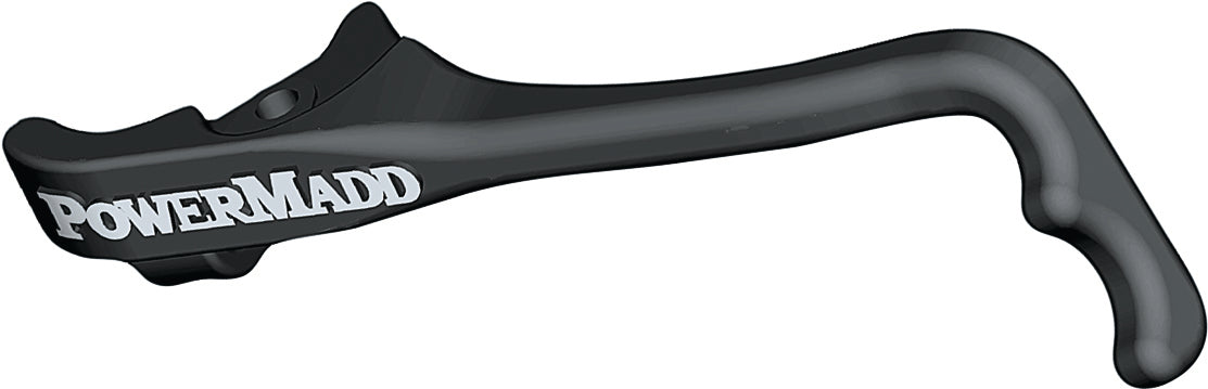 fc4b-593b022ad6fe0.jpg
