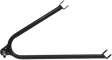 fc4e-6260522ce9890.png
