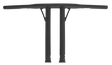 fc50-64a30bb623490.png