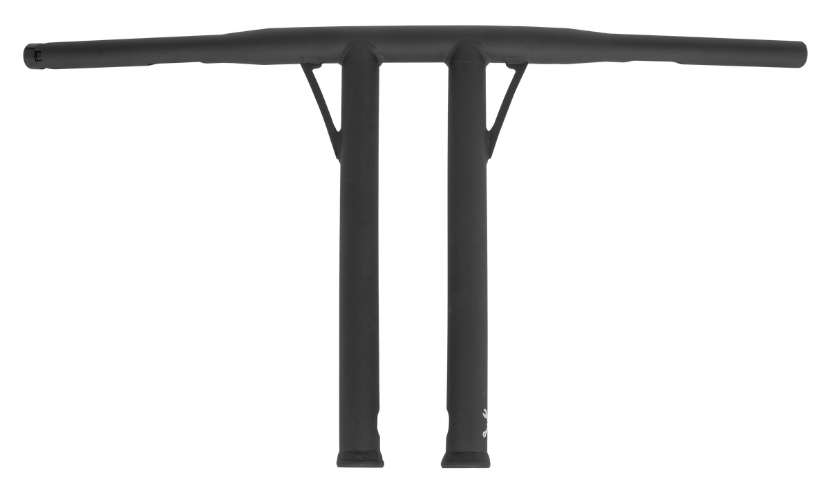 fc50-64a30bb623490.png