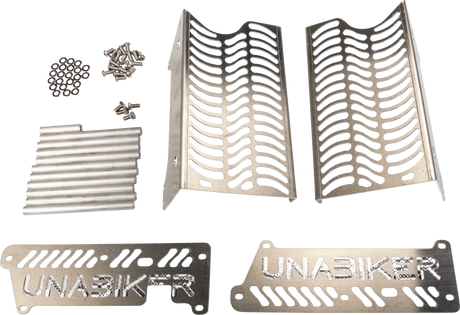 fc56-62e836daf38a9.png