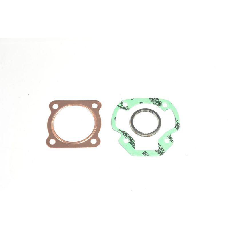 Athena 81-83 Yamaha DT 80 Top End Gasket Kit P400485600086