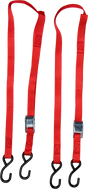 fc64-67d333bf5b14f.png