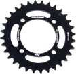 fc7b-67c1ede62657b.png