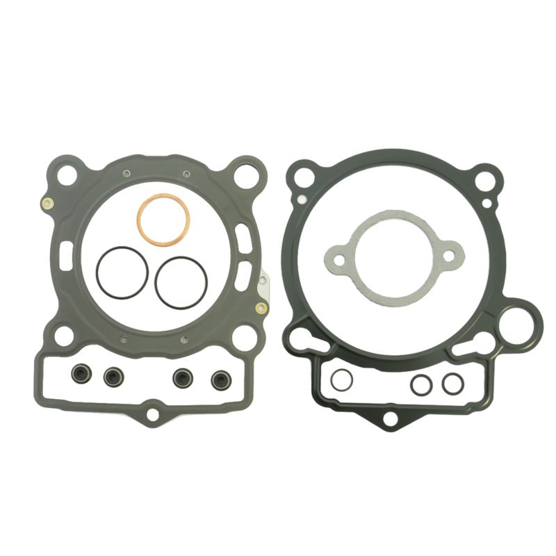 Athena 14-16 Husqvarna FE250 Top End Gasket Kit P400270600074