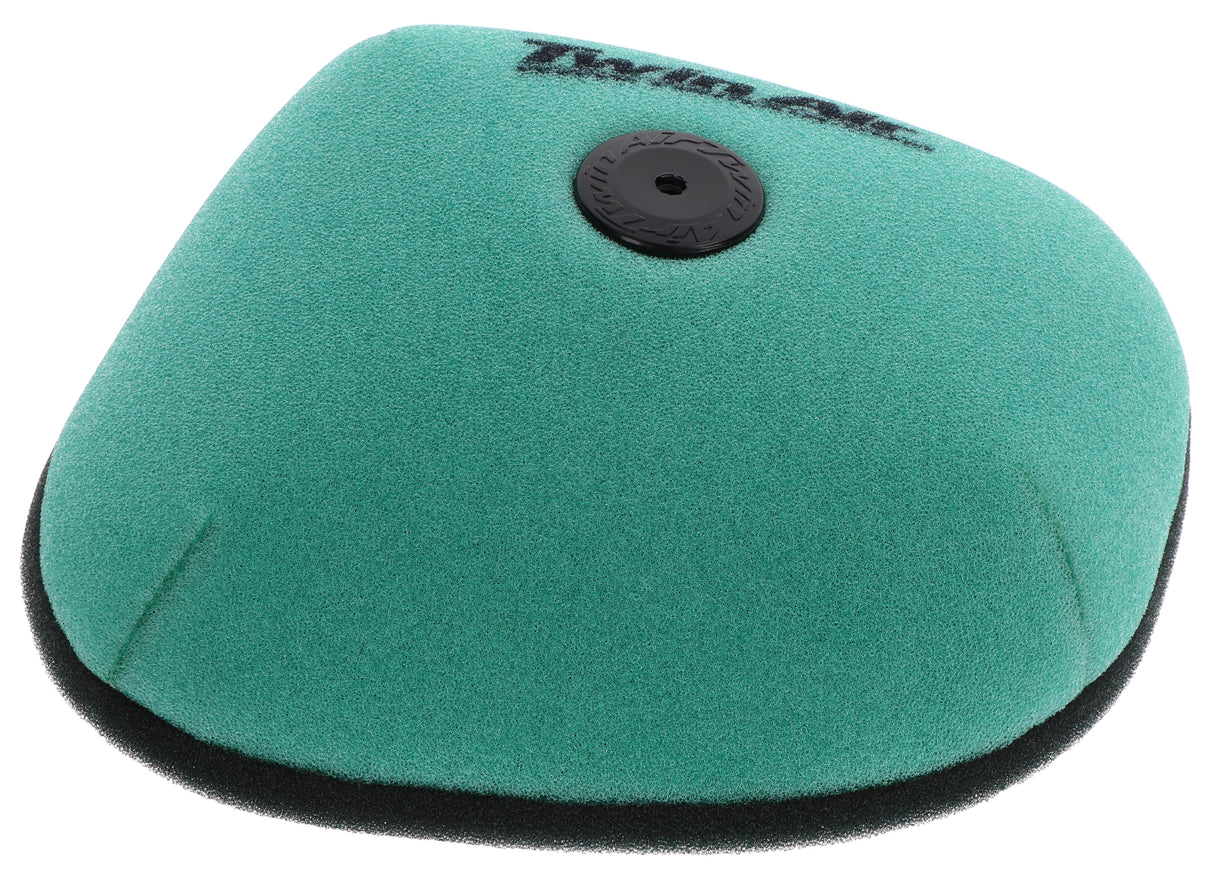 fc84-6329fa67c7d5a.jpg