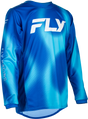 fc8c-69cfe8617cf6f.png