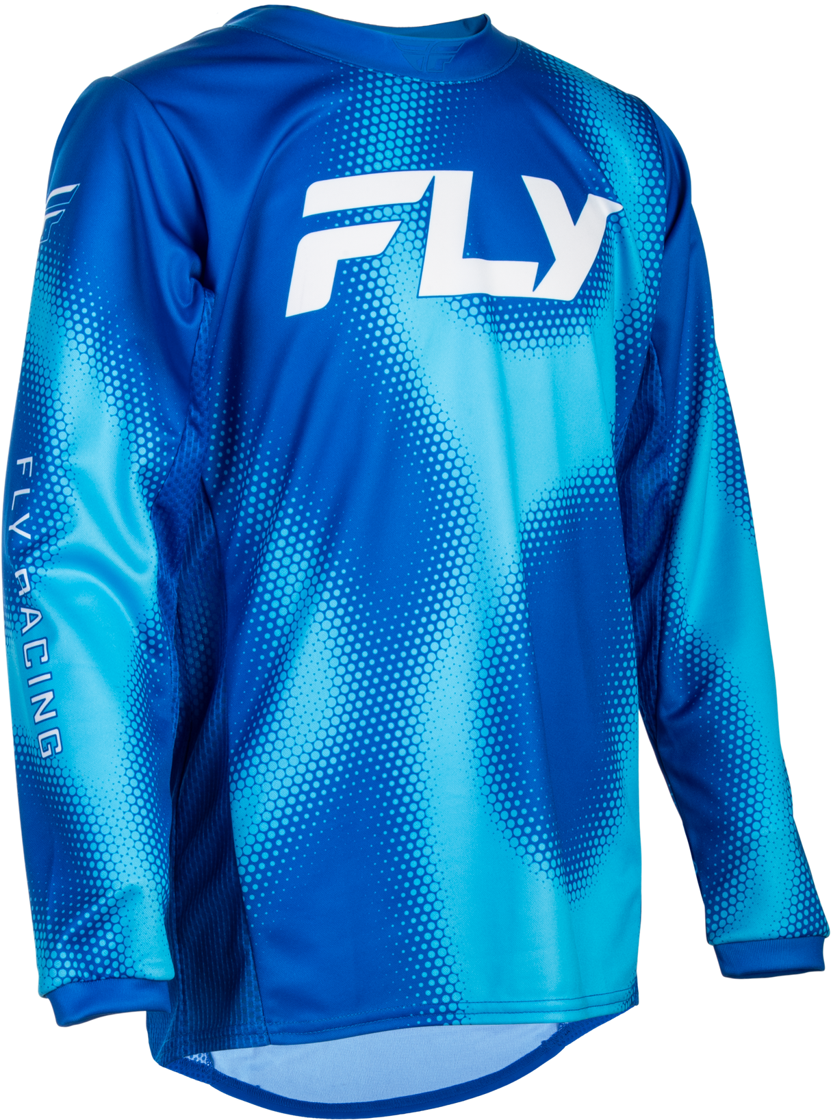 fc8c-69cfe8617cf6f.png