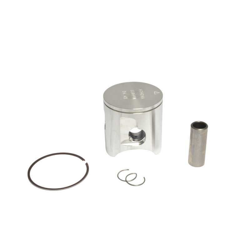 Athena 92-03 Honda CR 125 R 54.45mm Bore 2T Forged Racing Piston S4F054500010