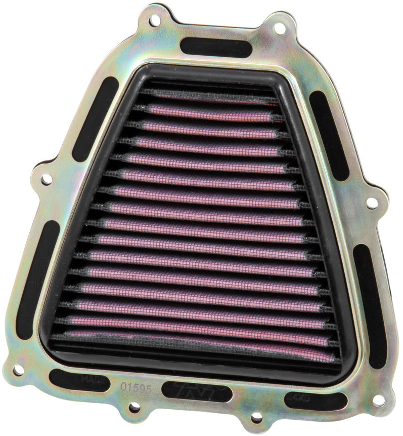 fc95-572a895e83ca9.jpg