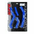 fc99-62cc450911bfe.jpg