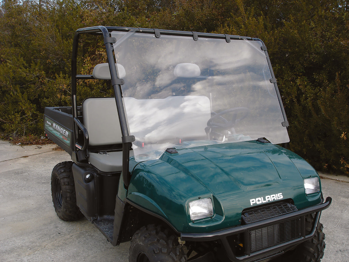 fc9b-5d12808484abf.jpg