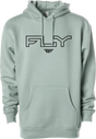 fc9f-64c8129861d52.png