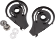 fc9f-68c1aa77818cf.png