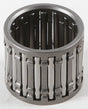 fca8-572a955a03e00.jpg