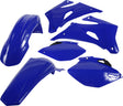 fcb0-5885c4610f211.jpg