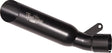 fcb1-572a5171a8c33.jpg