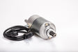 fcc0-60a69f713ee94.jpg