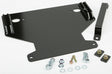 fcc4-572a4fdab0097.jpg