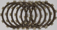 fcd5-572a54530c554.jpg
