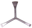 fcd7-592db1afe5507.jpg