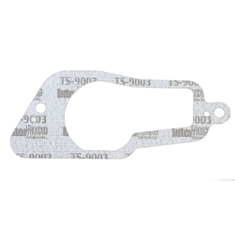Athena Harley-Davidson Starter Housing Gasket - Set of 10 S410195017005