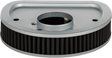 fce5-661d3eda2f61c.png