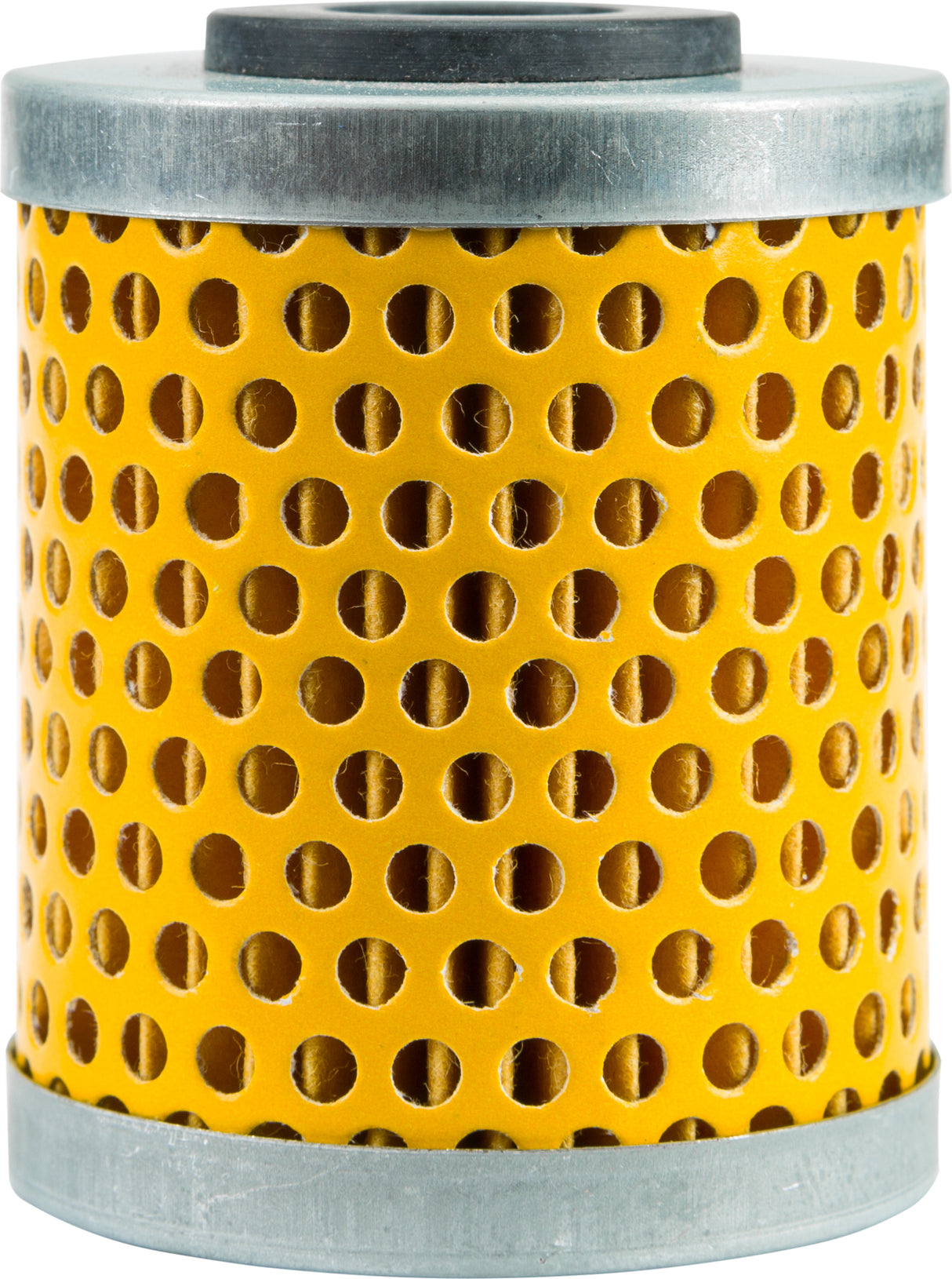fcf8-5e5ea87a035c7.jpg