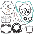 fcfe-60abd7c5958cc.png